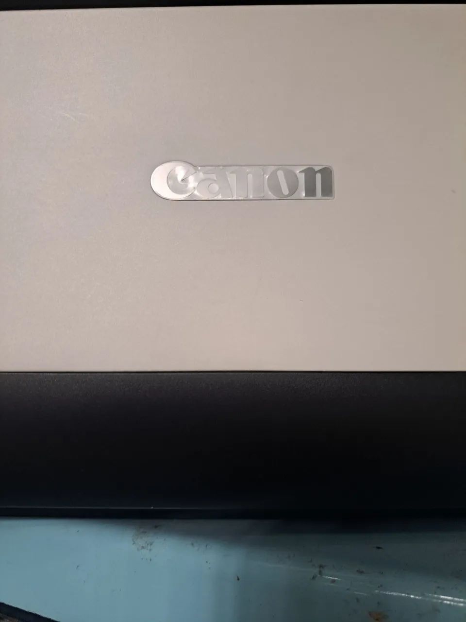 Impressora Multifuncional Canon MP250 - Foto 3