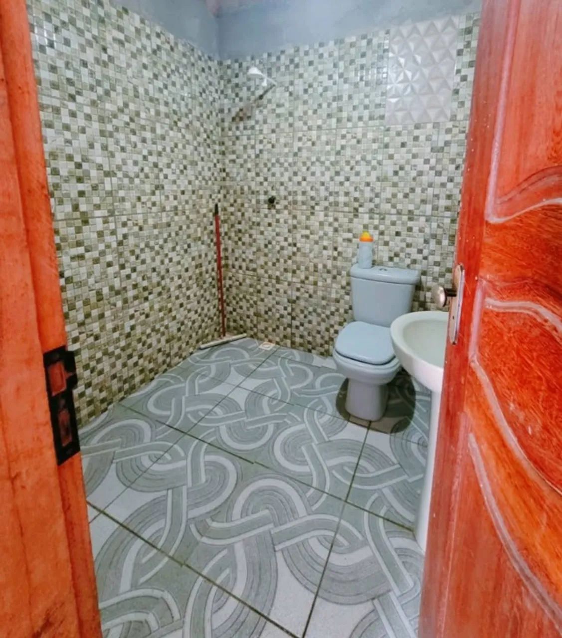 CASA NO BENGUI FF - Foto 4