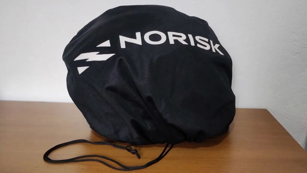 Capacete norisk 64299427749633122