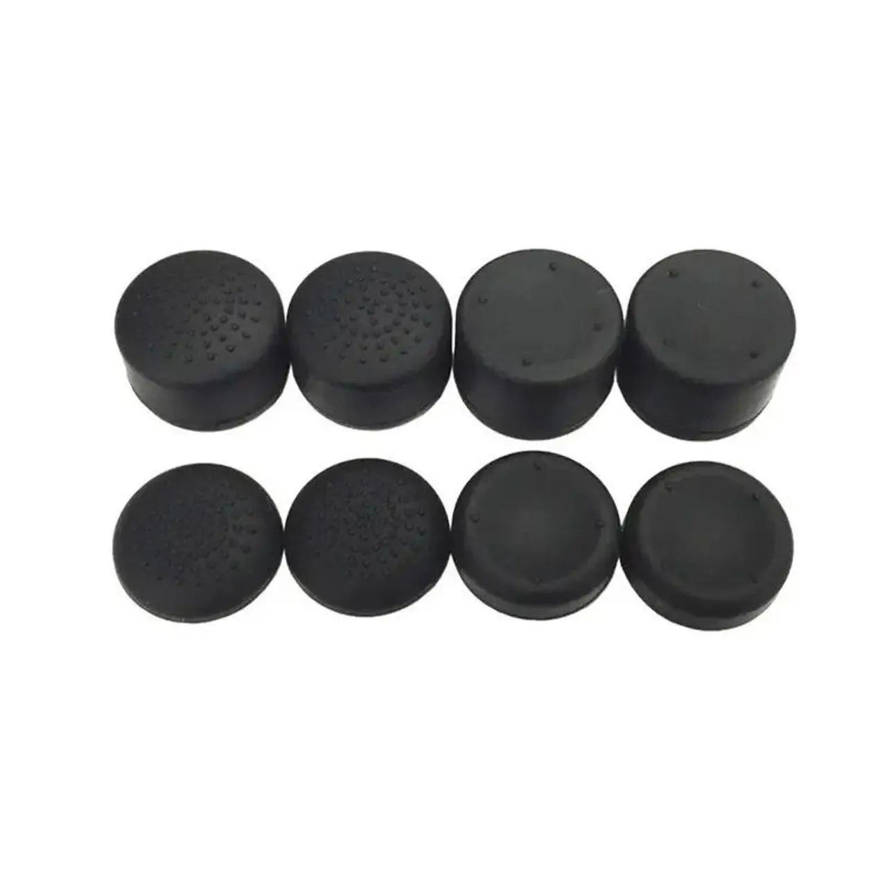 Par de grip para controles - Foto 5