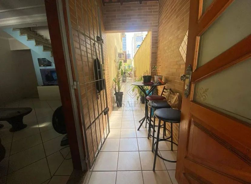 PACOTE NATAL E ANO NOVO