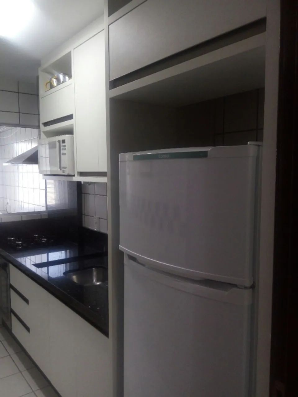 Código: T209 Temporada Central - Foto 5