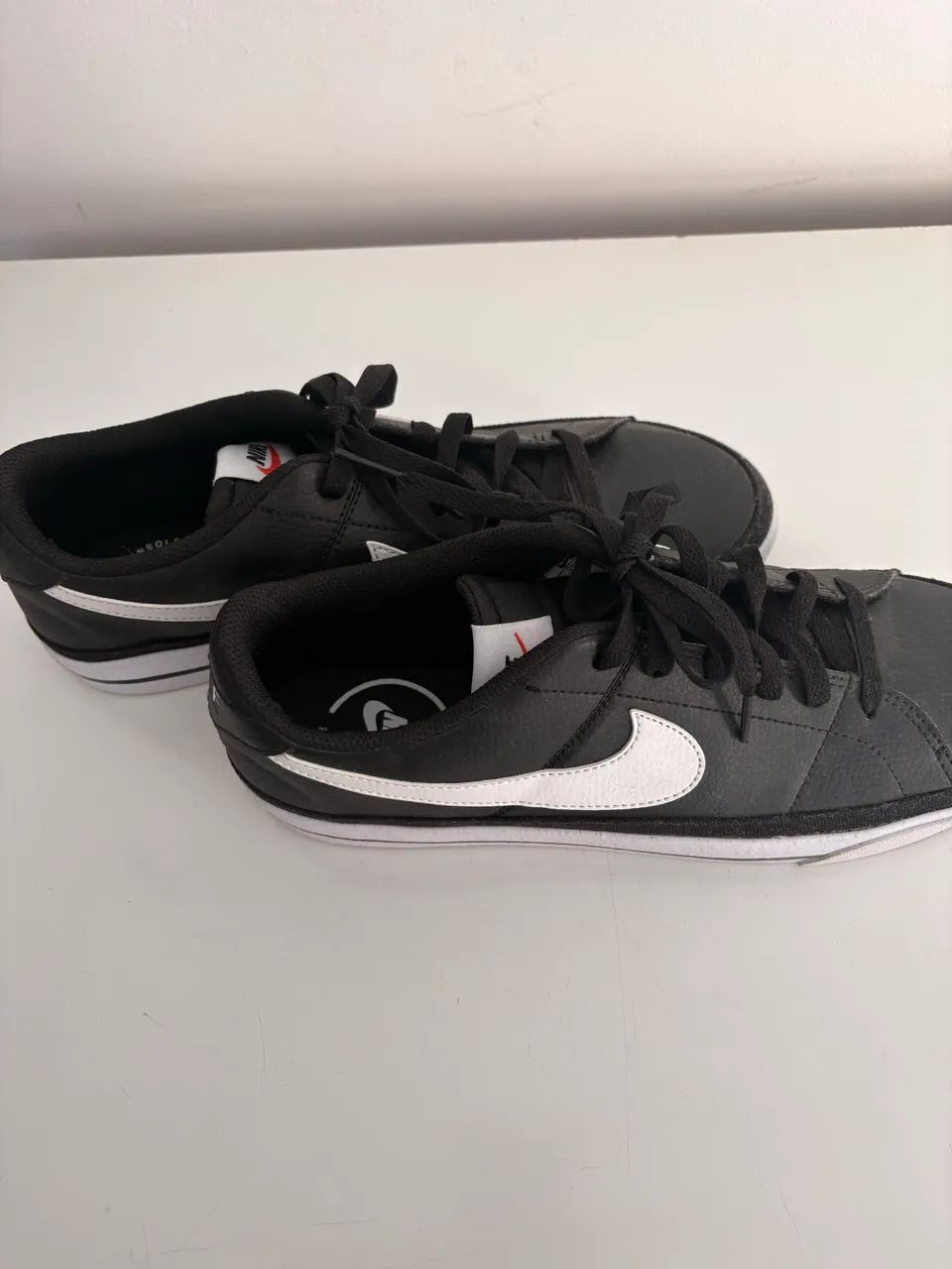 Nike Court Legacy Original 41 - Foto 3