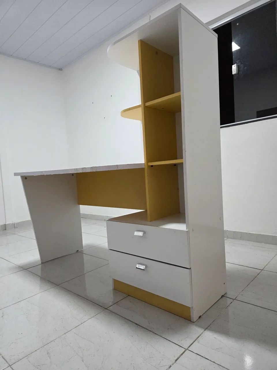 ESCRIVANINHA 64522274231810124