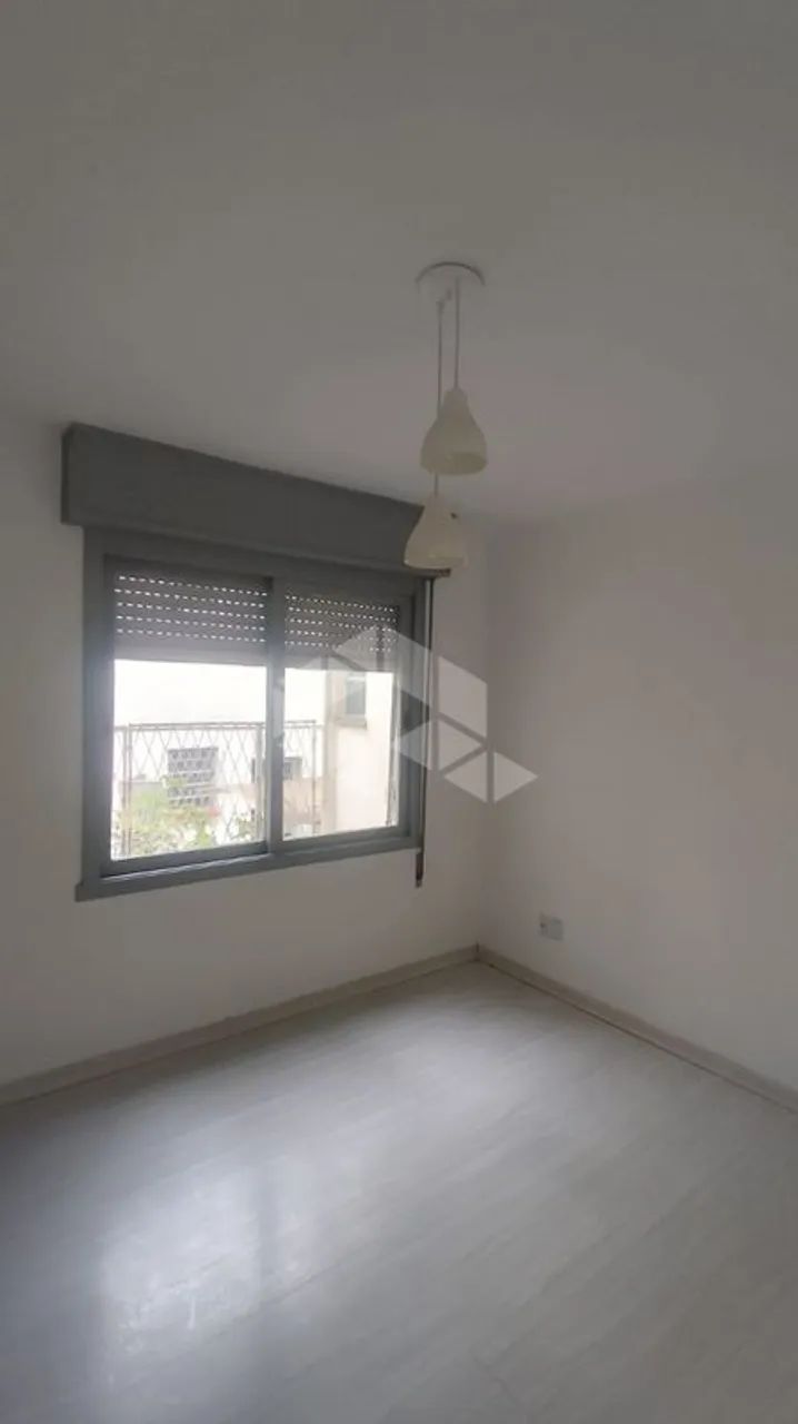 Apartamento 60M² - para Alugar - Foto 4