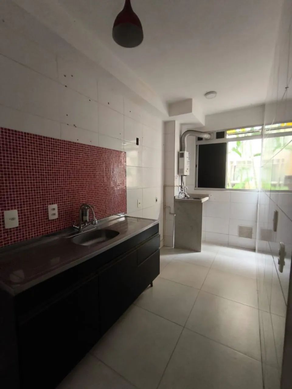 Foto - Rio de Janeiro - Campo Grande