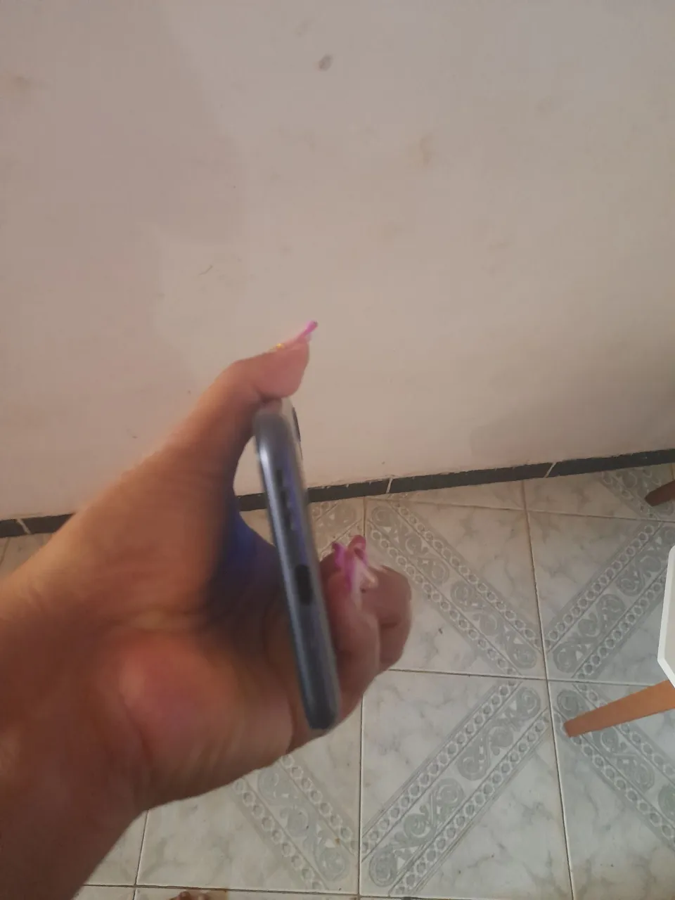 Celular