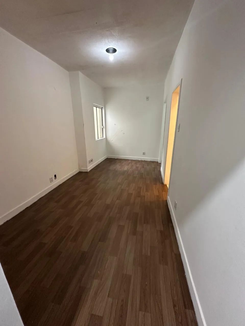 Casa com salas comerciais  - Foto 3