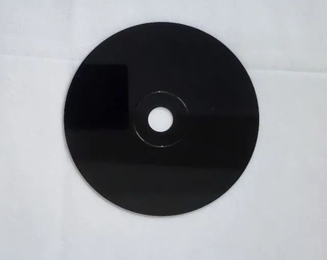 Jogo Ford Racing - PlayStation 1 (PS1) Original NTSC - Foto 2