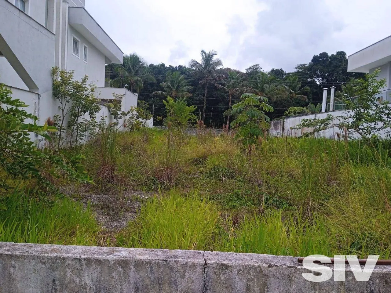 TERRENO para Venda em BERTIOGA - RIVIERA DE SÃO LOURENÇO com 276 m2 de Área Útil.