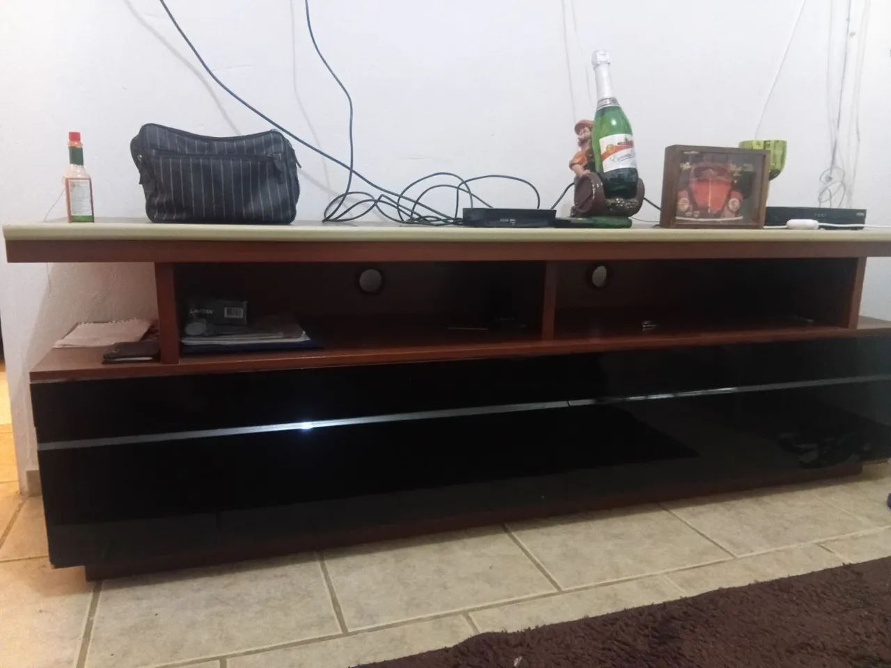 Racke a venda64840818705666120