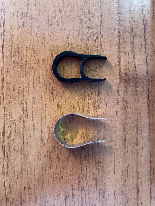 Womier WK61 - Foto 3