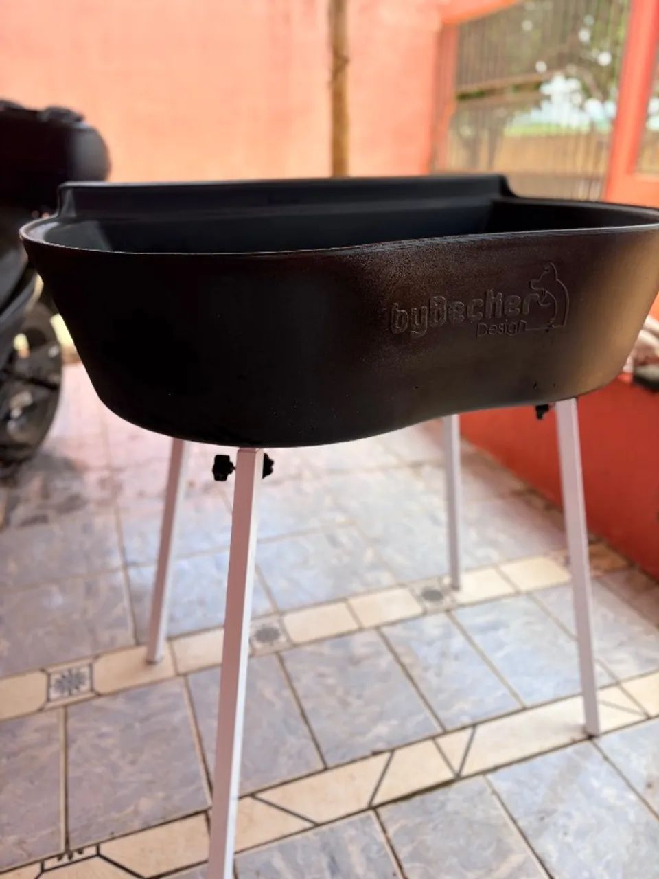 Kit completo banho e tosa  - Foto 4