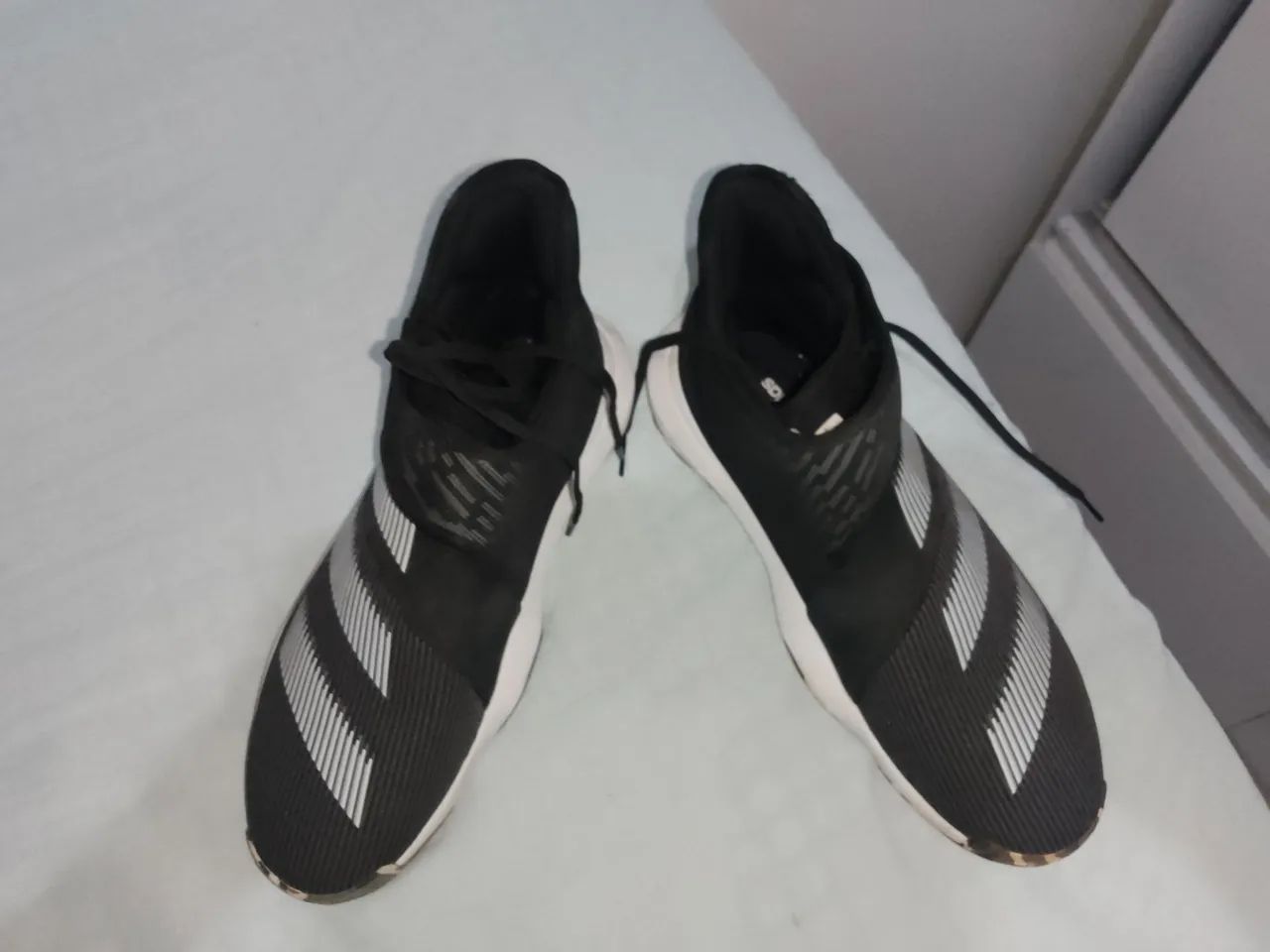 Tênis ADIDAS (não sei qual é o modelo) - Foto 2