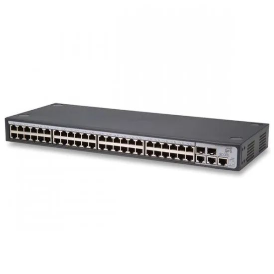 Switch HP V1905-48 48 Portas 10/100 RJ45