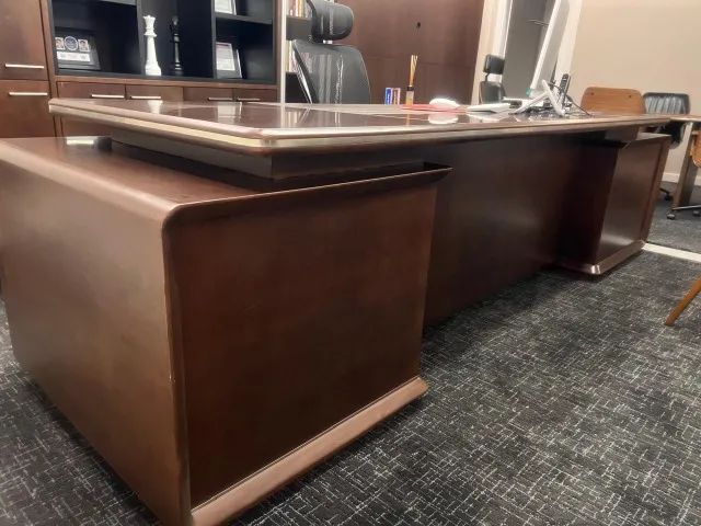 Sala Escritório Completa 65049004331393125