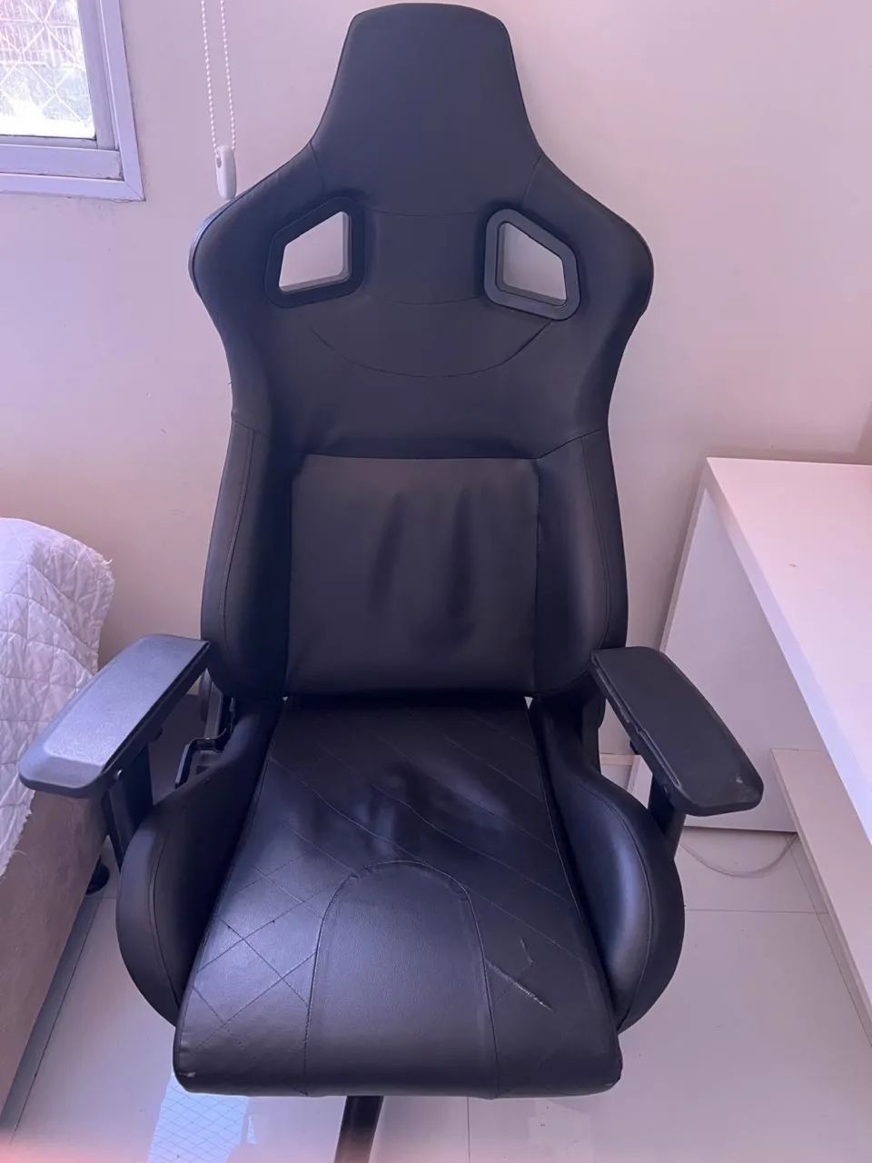 Cadeira gamer