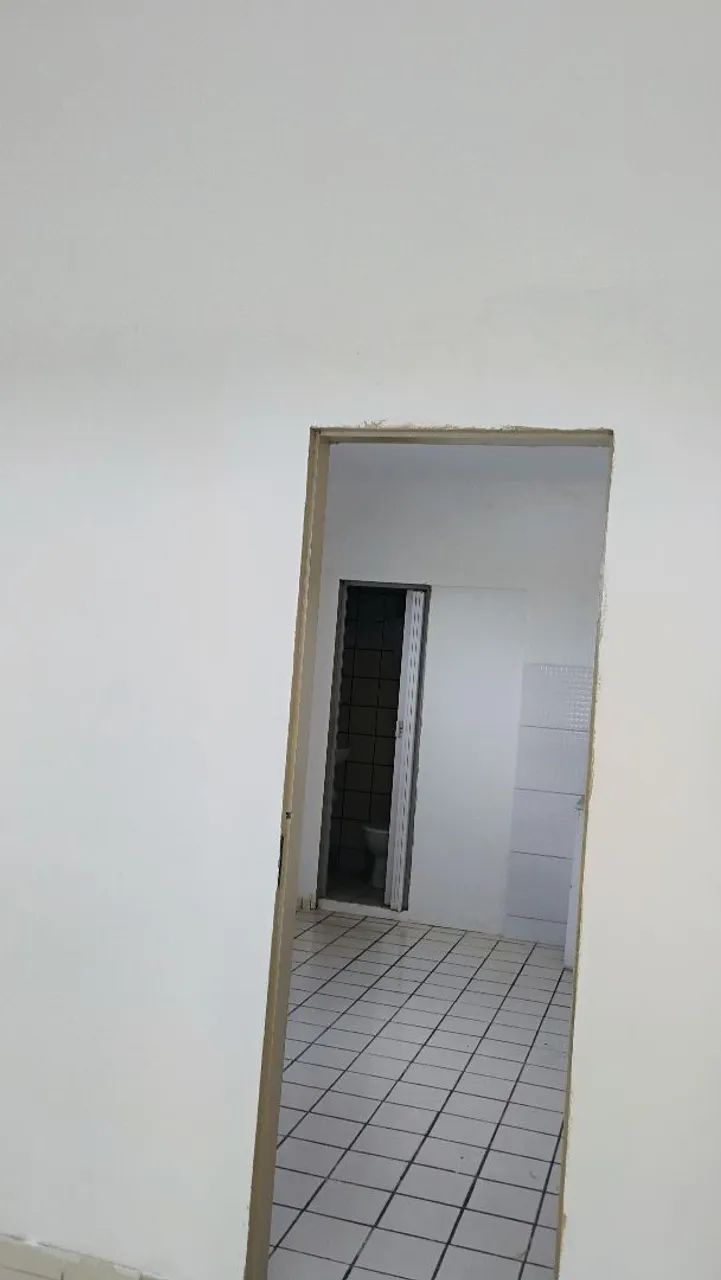 Alugam-se kitnets  - Foto 4