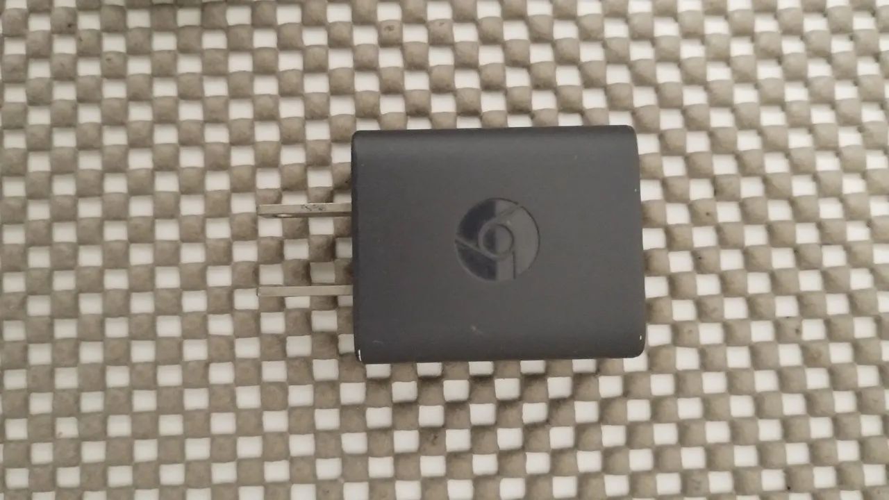 Chromecast  - Foto 3