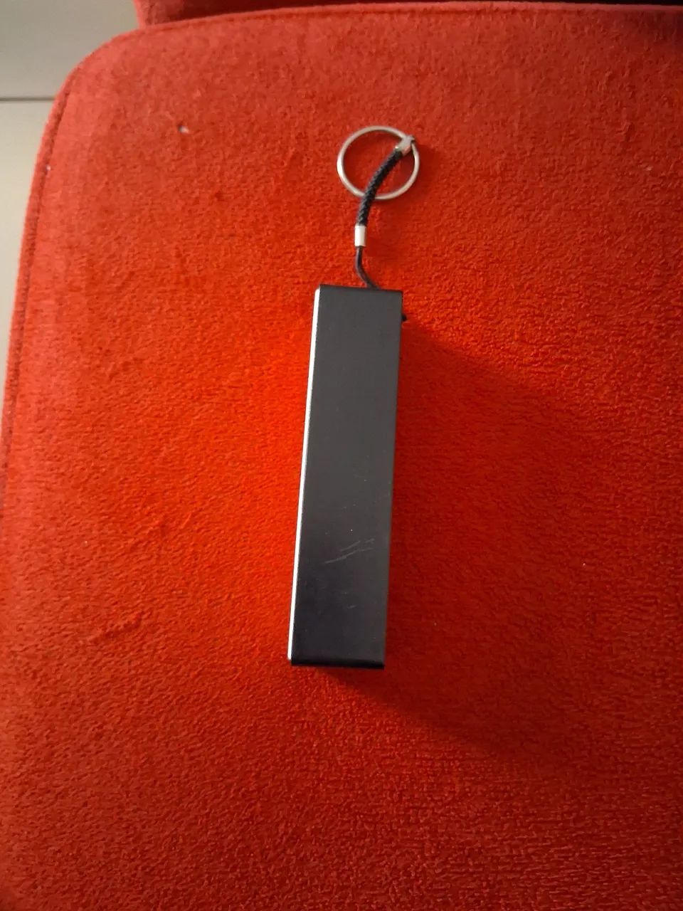 Carregador usb - Foto 4
