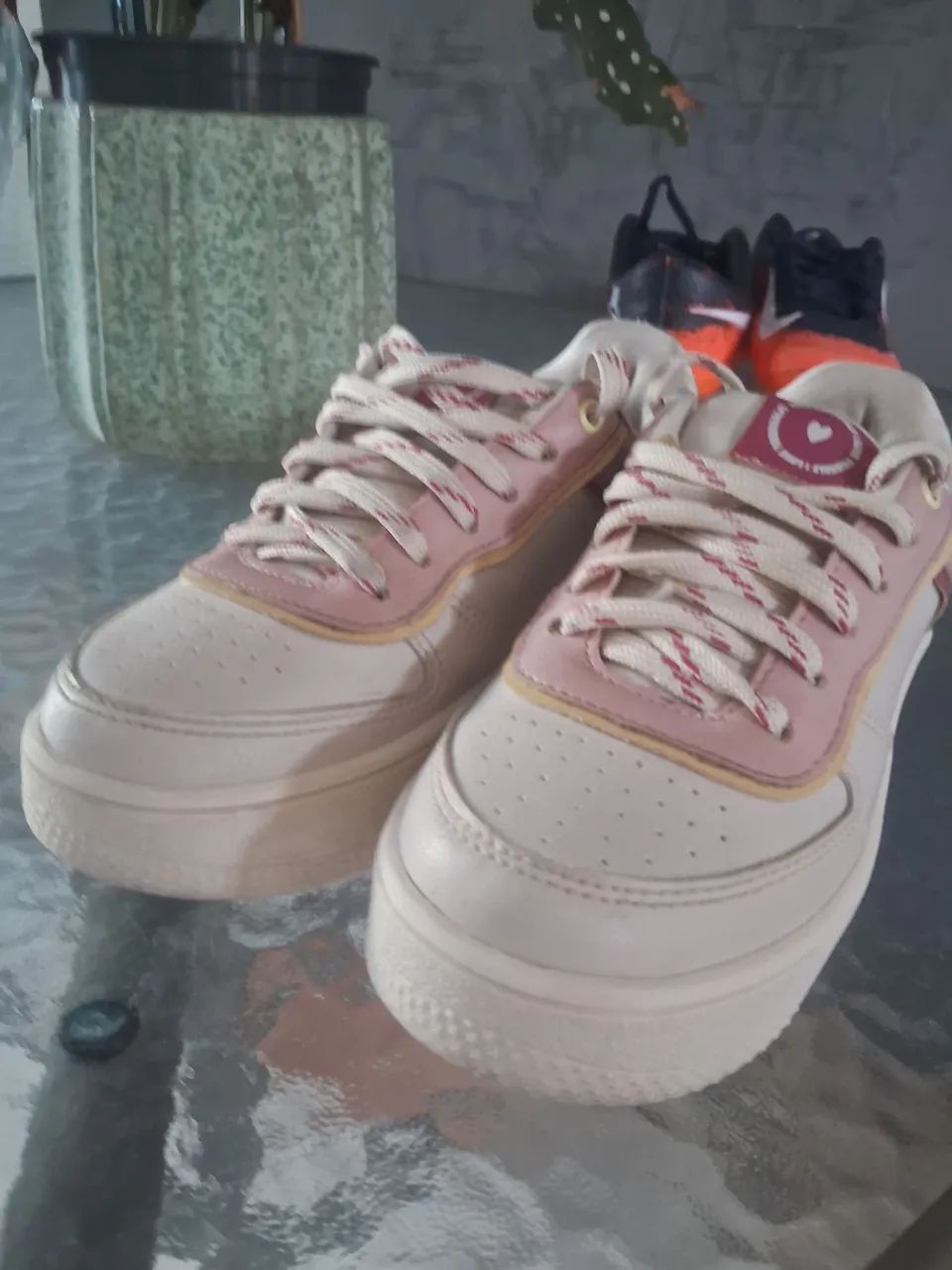 Tenis infantil  - Foto 2