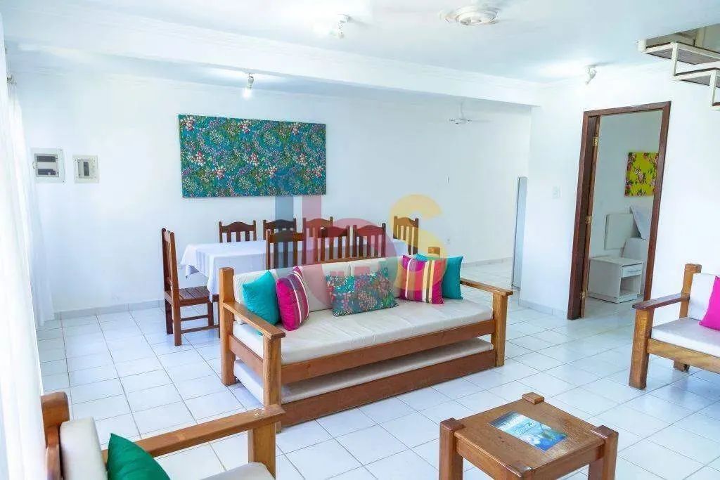 Excelente duplex na região de Arraial D'ajuda - Foto 5