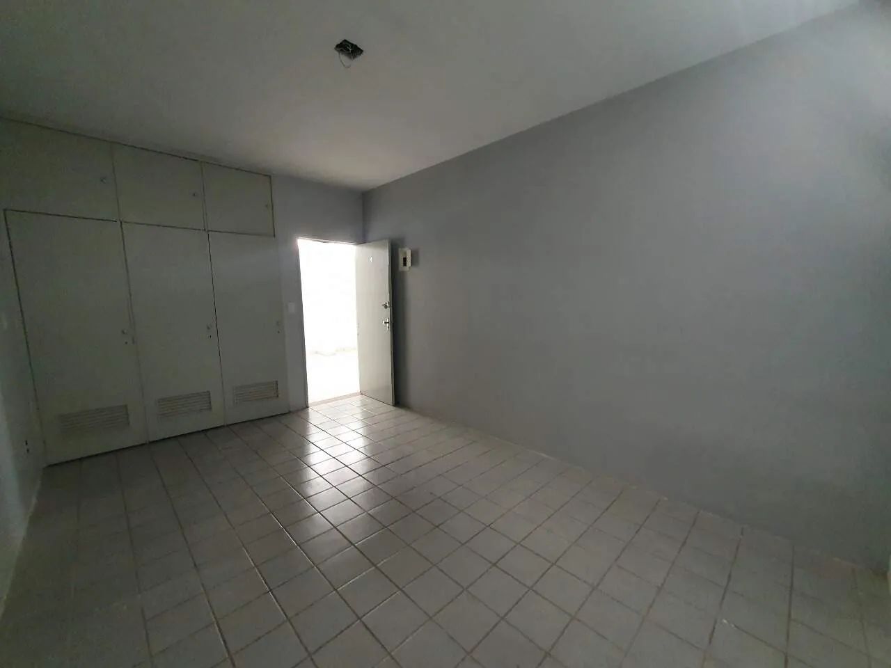 Sala para aluguel, Madalena - Recife/PE - Foto 4