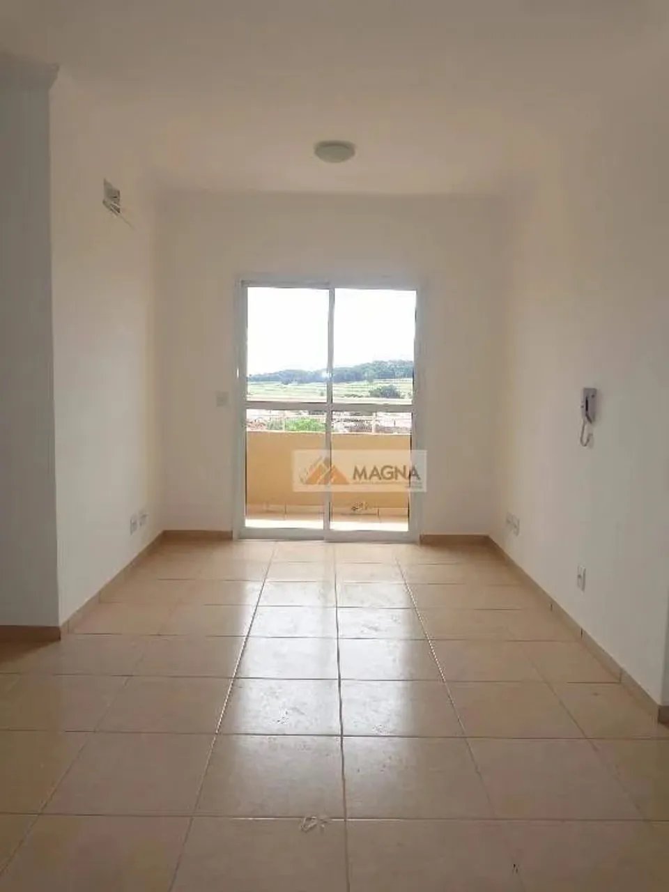 Apartamento com 2 quartos à venda, 62 m² por R$ 260.000 - Jardim Zara - Ribeirão Preto/SP