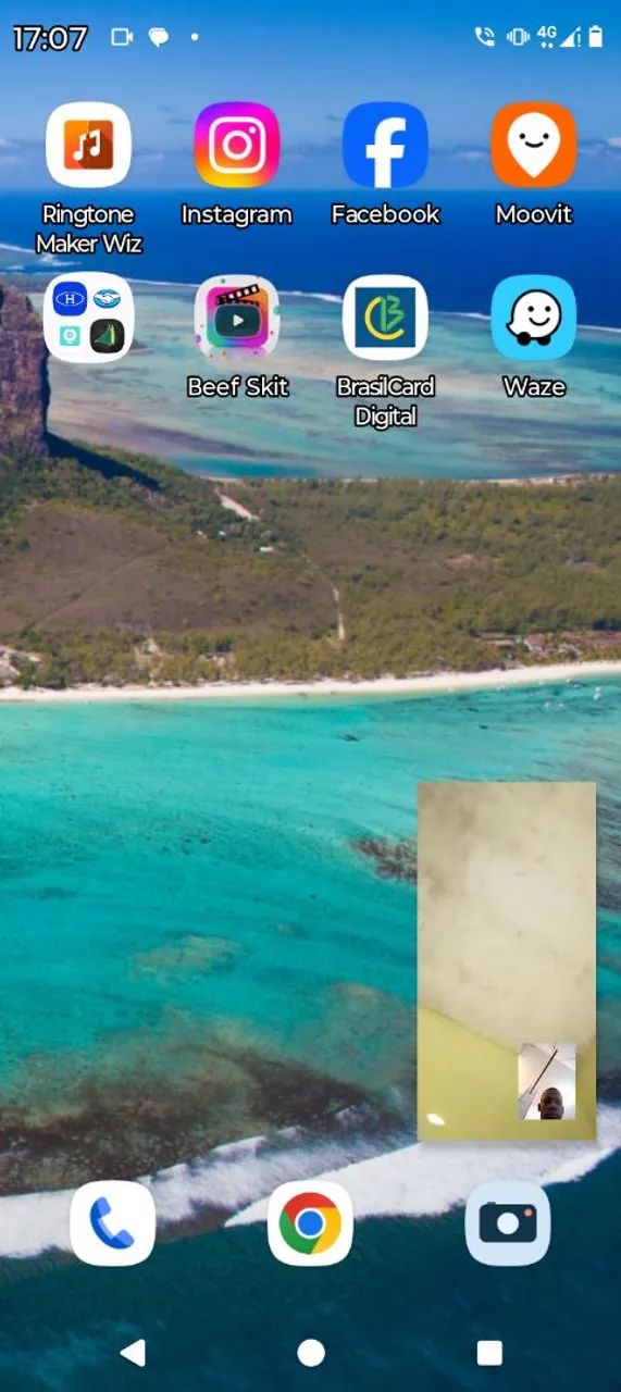 Projeto Mine 64303159974403122