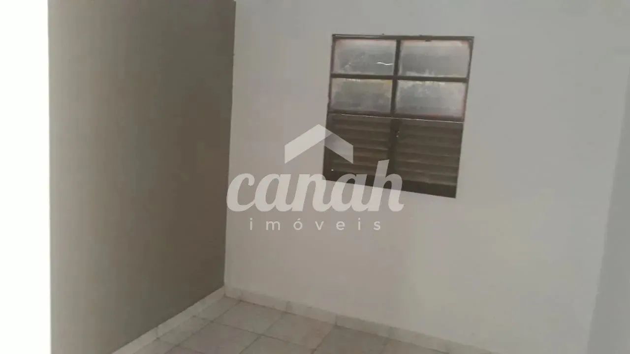 Casa padrão em Adelino Simioni - Ribeirão Preto - Foto 3