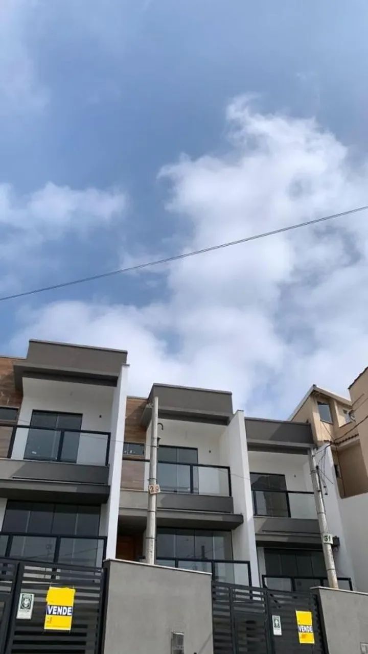 Foto - Volta Redonda - Conforto