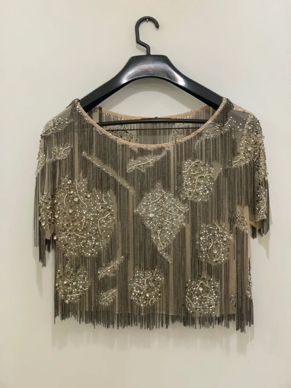 Vestido Caos Moda Feminina Marca De Roupa Caos Loja Caos Caos