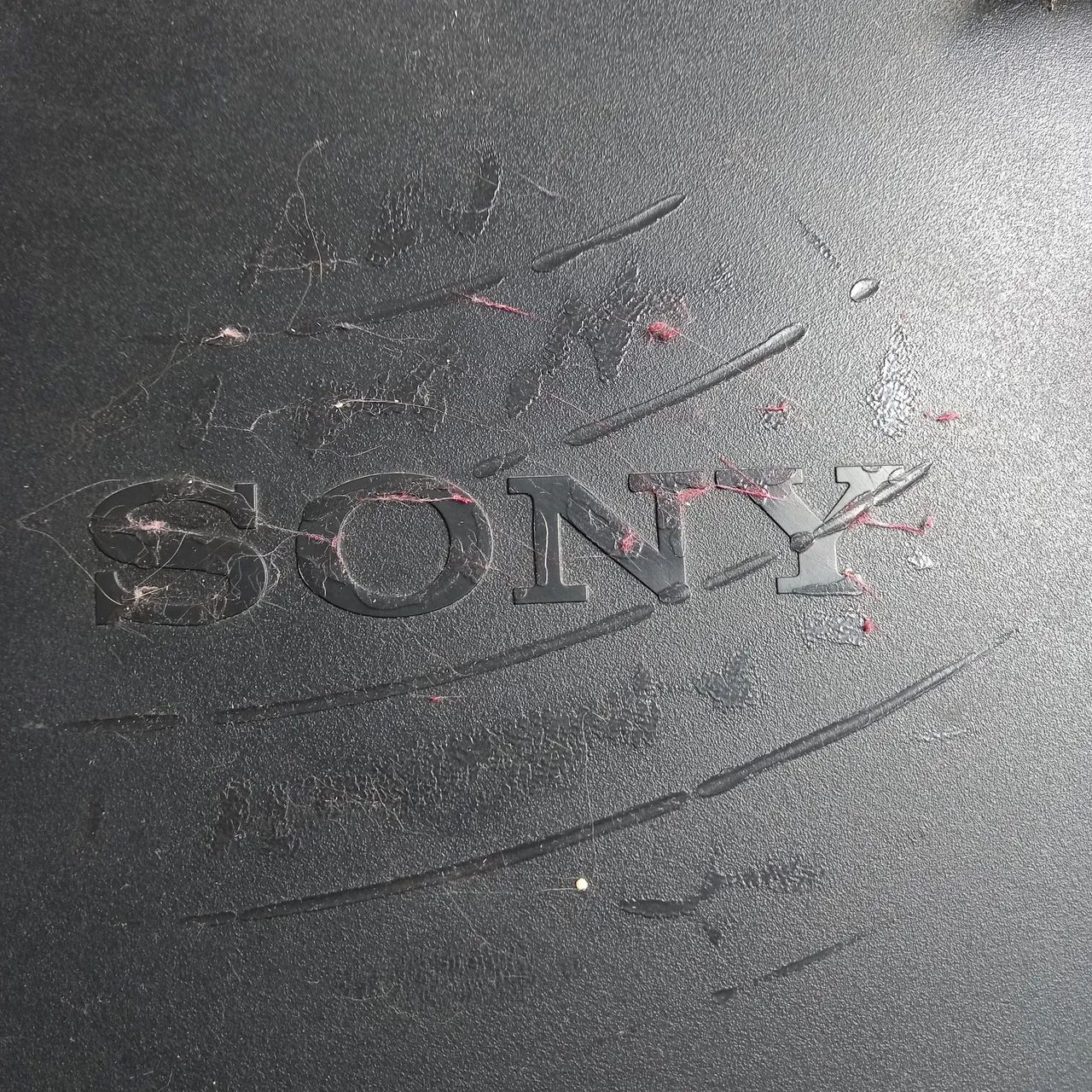 TV Sony Bravia 32 polegadas - Foto 5