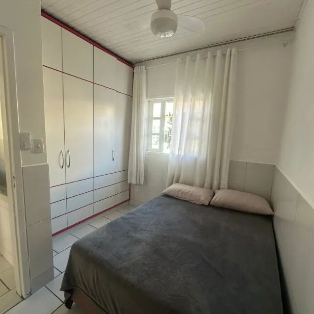 Casa Sol & Mar na Pinheira 10 pessoas com  piscina | Praia do Sonho | Guarda do Embaú |SC - Foto 6