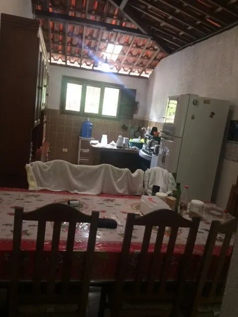 Ótimo para Empreendedorismo, Guabiraba-Aldeia Granja 2,5hec, Aceito Imóvel ou Automóvel - Foto 12