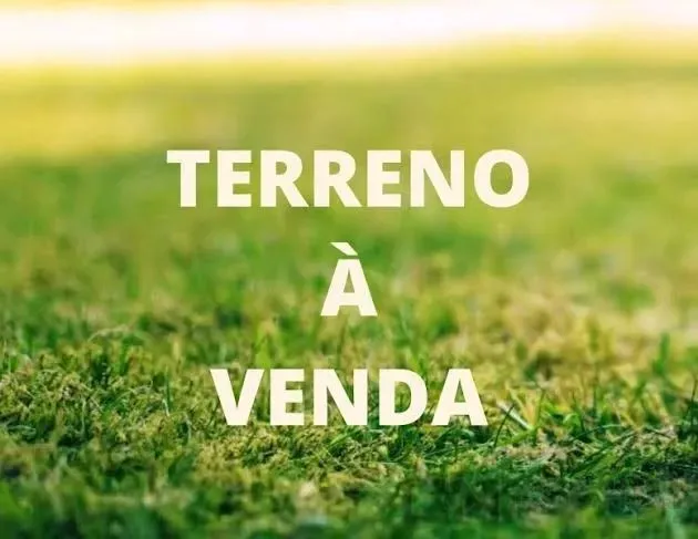 Terreno em Jardim Camburi