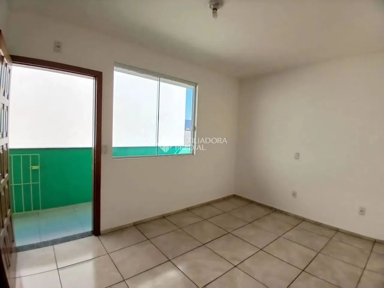 Apartamento 2 quarto(s), no bairro Ponte do Imaruim - Foto 4