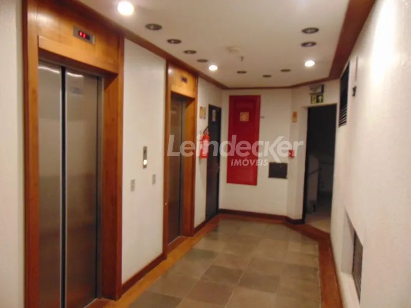 Locação Sala PORTO ALEGRE RS Brasil - Foto 5