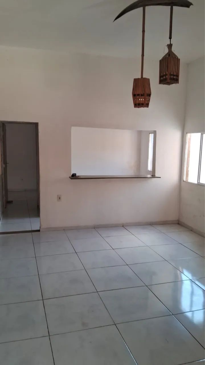 Foto - Vila Velha - Paul