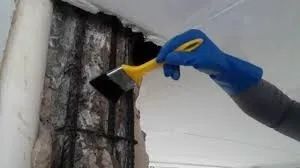 Recuperação estrutural em concreto armado - Foto 4