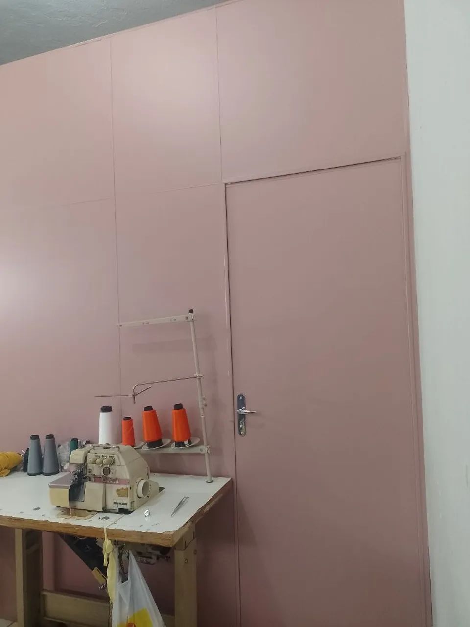 PARTITION 64169295055618120