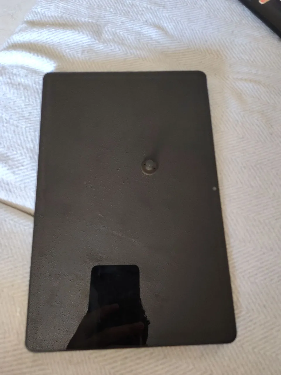 Tablet Samsung A9+