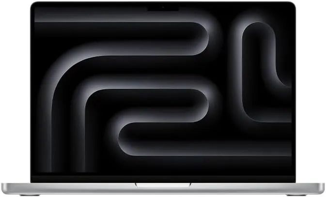 MacBook Pro 14" M4 16GB 1TB SSD