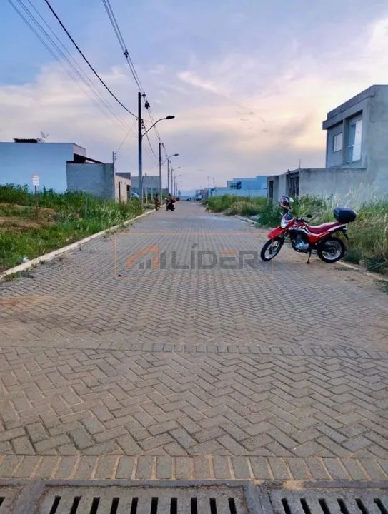 Lote no Soma Alta Vista - Foto 5