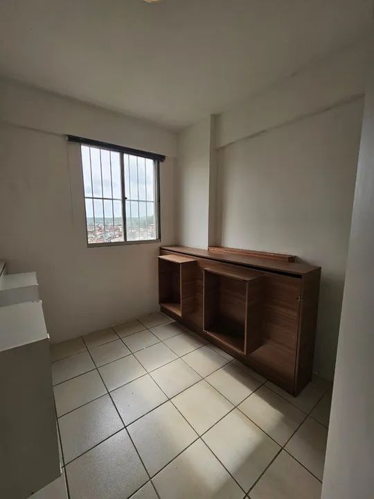 Alugo apto em Park Jardins- 3 Quartos. V - Foto 7