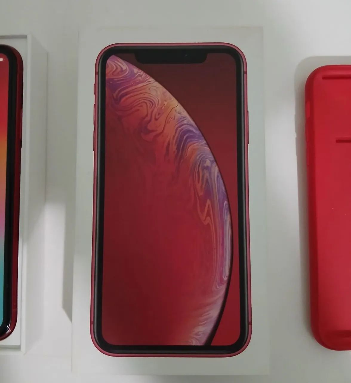 Iphone XR - Foto 2