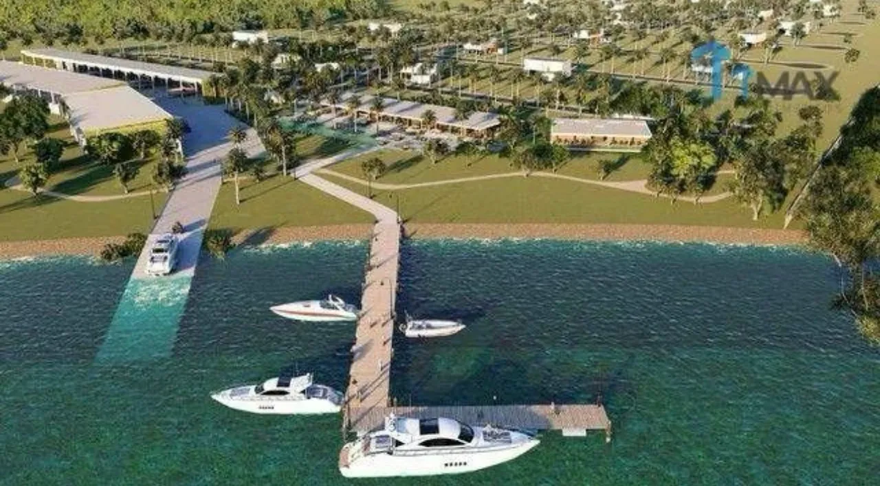Santé 575m2