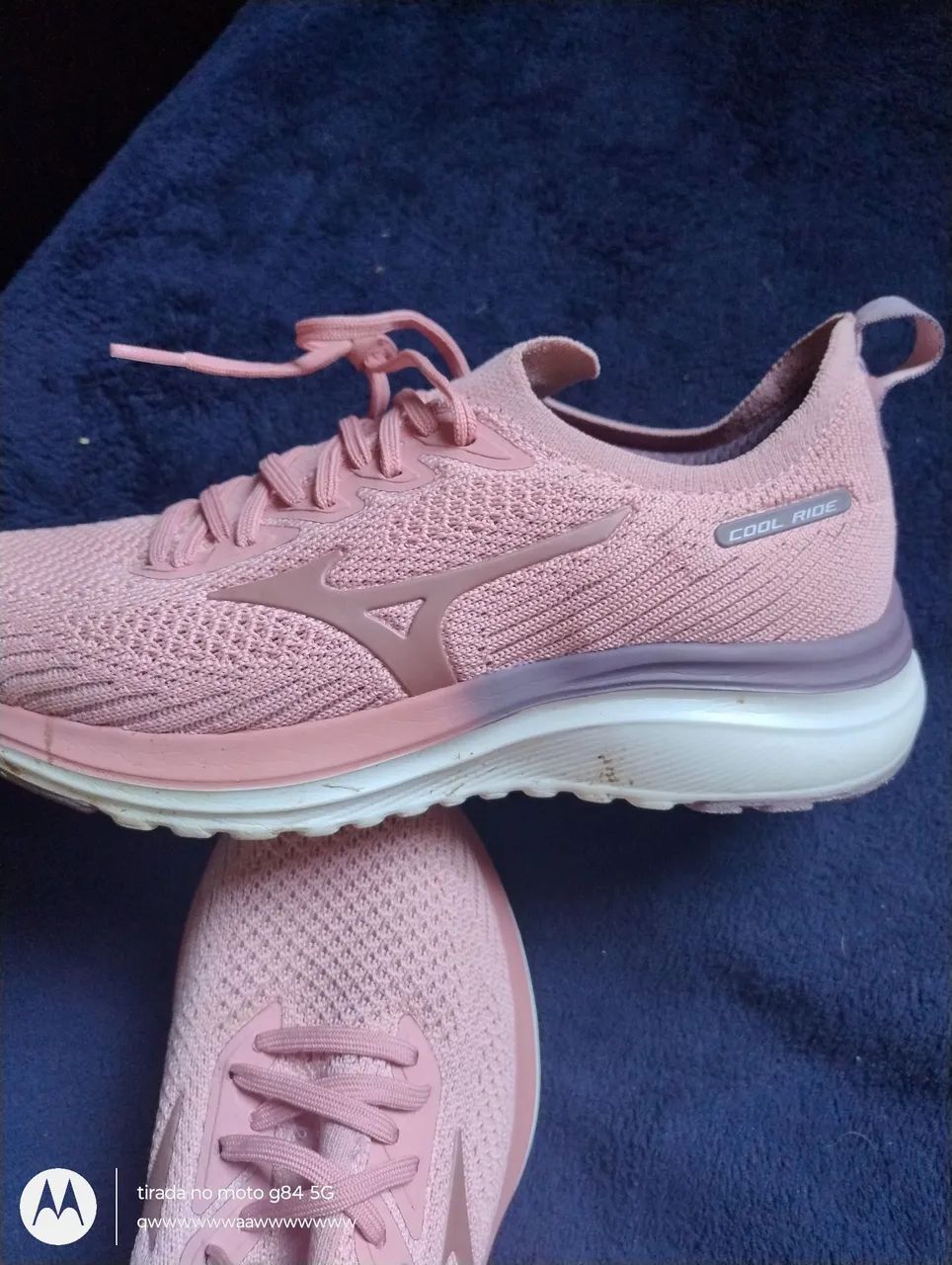 Tênis Nike Tenis Corrida Ate 200 Reais Tênis Com Preço De R$100