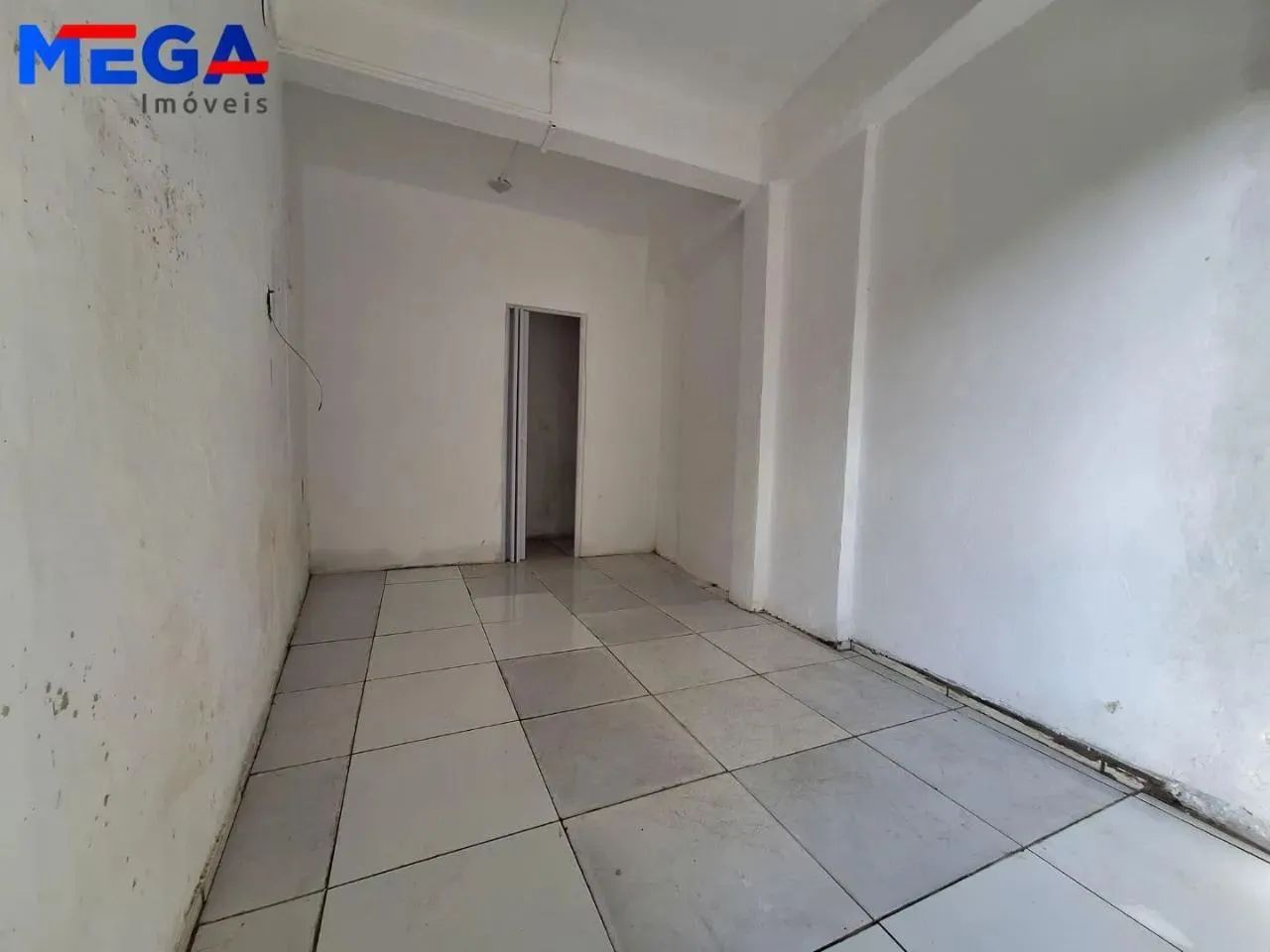 Loja comercial com 60m² no bairro Benfica em Fortaleza, CE - Foto 2