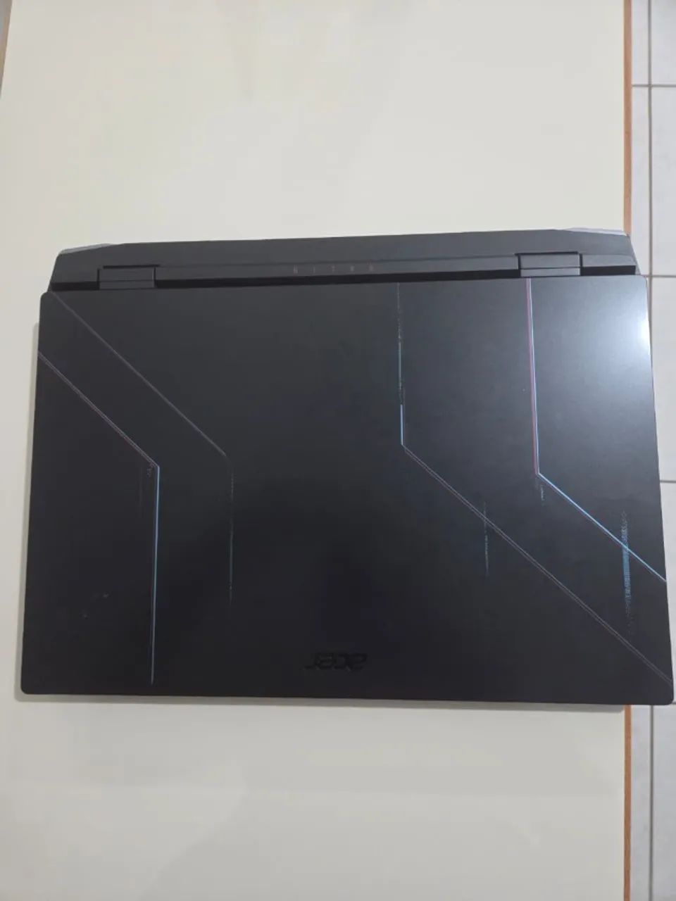 Acer Nitro 5 RTX 3050 4GB - Foto 3